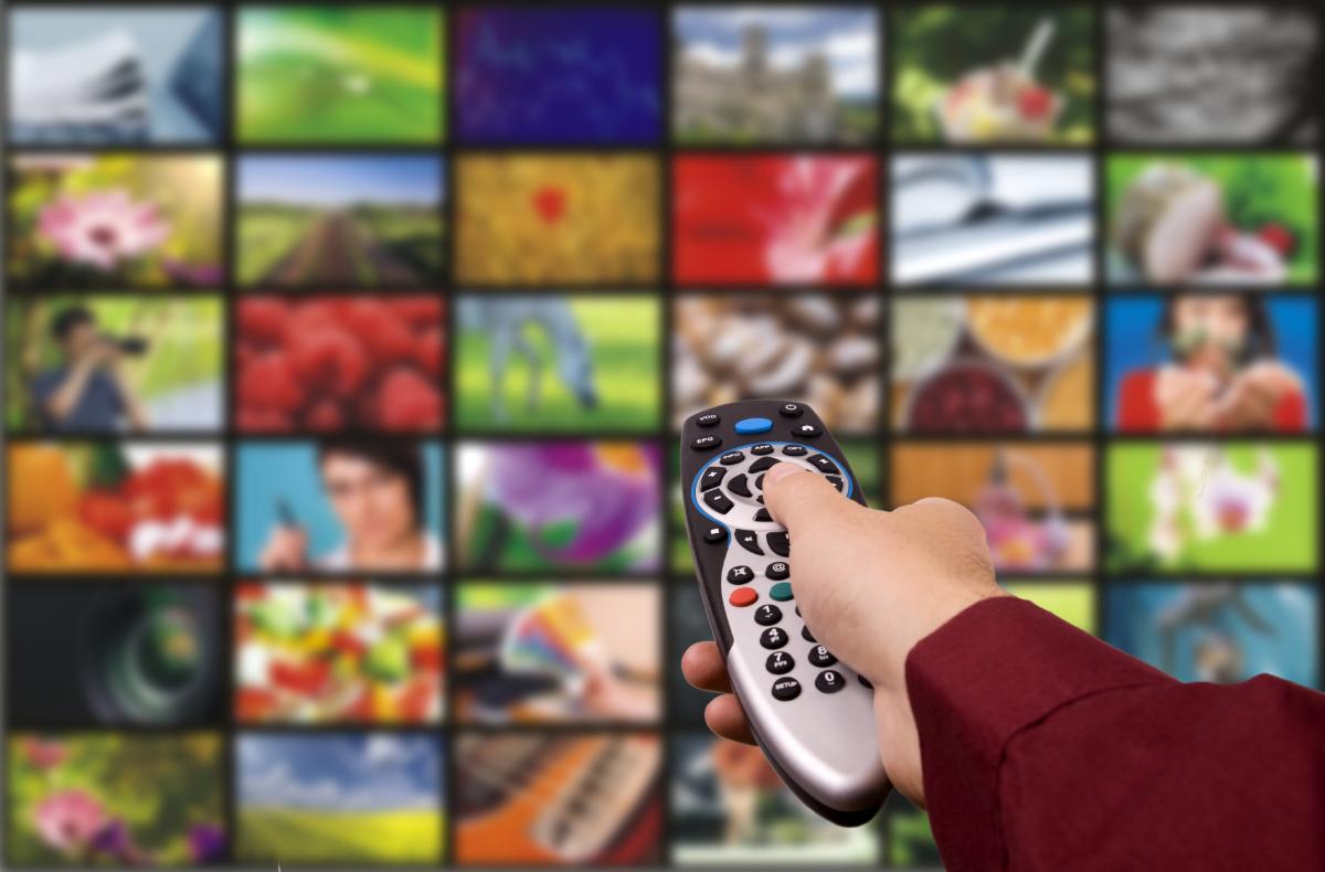 A Complete Guide to Internet Protocol Television (IPTV) market & how i